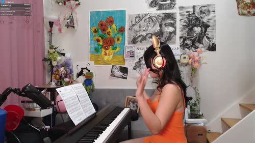 155380756811605334158830191906103286537 thumbnail