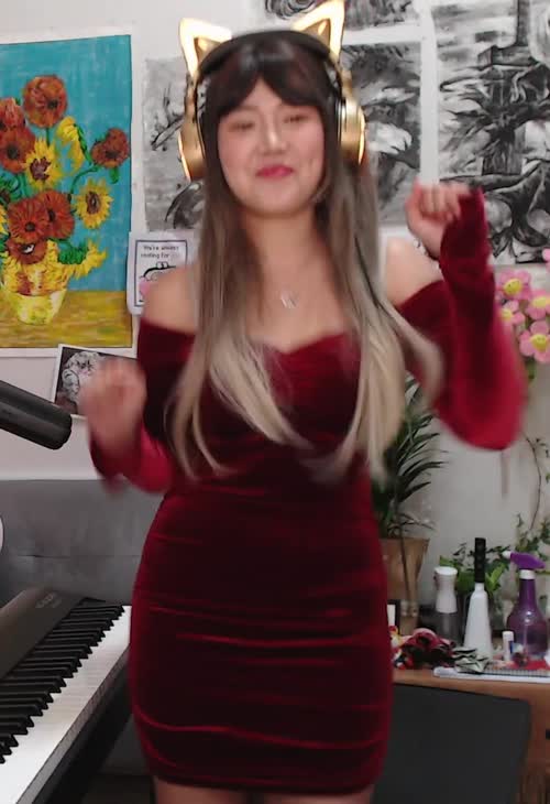 252101134205267882795927180221247893198 thumbnail