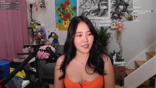 70875134403778586286716472247514595833 thumbnail