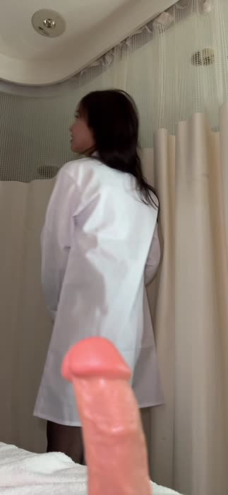 641511cea2e3c0f305c5a3a4665c58bce8c10400a3db3b2c393f0f0874ca4e75 thumbnail