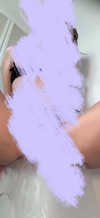 9d7da708e932c59dd321517a7088497dc95d43347e80853195b4913285adddad thumbnail