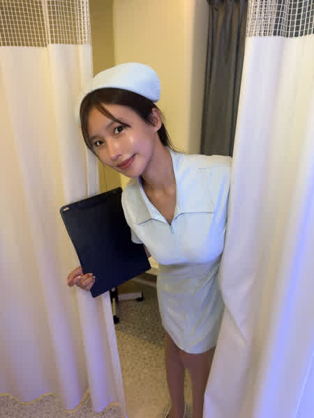 b954535c4604c932158a2134c654b384d52ed9a8350595bff176ed05cb6f2432 thumbnail