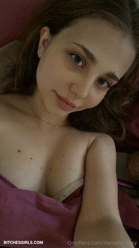 10306462277260281152308371904056902722 thumbnail