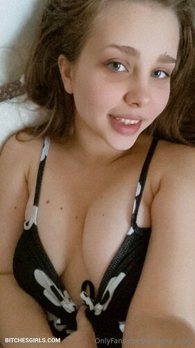 151565248549559751966238723477051492229 thumbnail