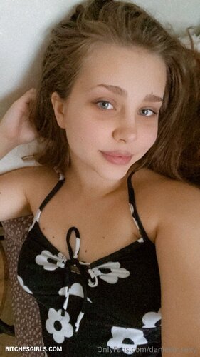 164781922252578908917342493584921039427 thumbnail