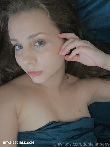 185488557213618080244486891440257576897 thumbnail