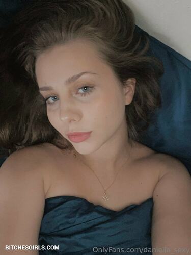 21930552251275754702411118378548546534 thumbnail