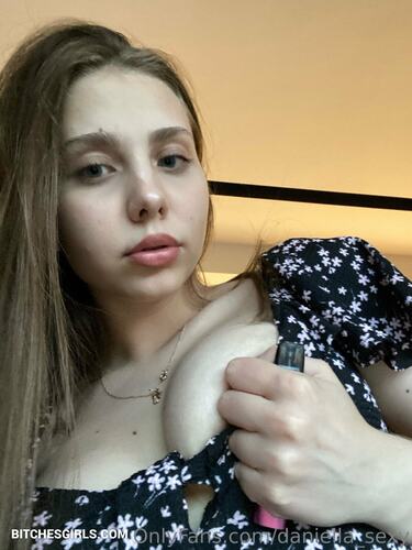 284578517561993648426390513237790451131 thumbnail