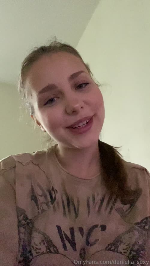 f7146e1259bb1731fb80c31f2d13a13454b9e2e370bd05d58c8984175cc6fddd thumbnail