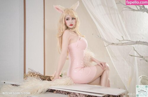 175776026173950853252154604613758207744 thumbnail