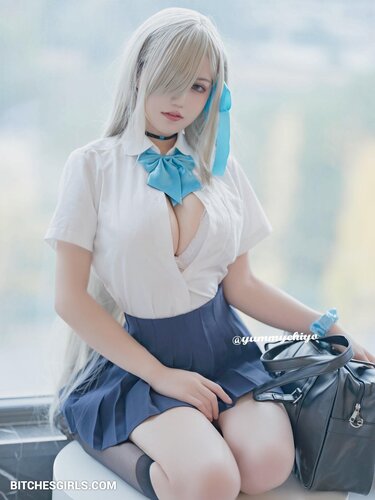 248705289050675085084211971783111155217 thumbnail