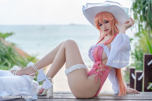 280381846079507822042795209725406016046 thumbnail