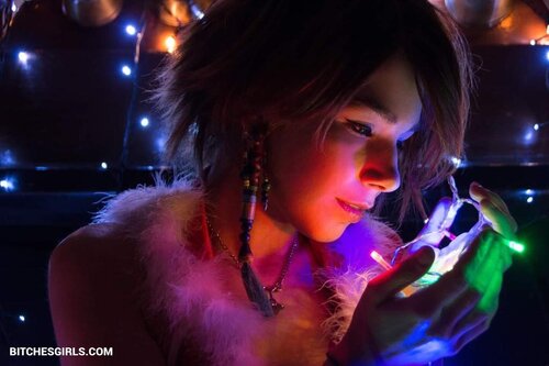 222544961655497696564887845996143098768 thumbnail