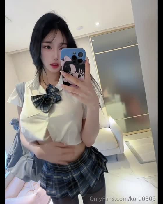 7f3e4abed4fa5dc137419a912485aeb264731d8083f3d710c924df77d9307669 thumbnail