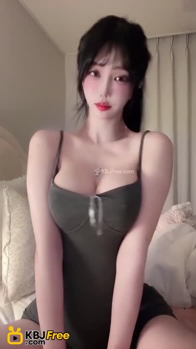 8af4dfbe38c99467b9907de9b12cca4e17f80cbd794ec9fef949436a3e267cce thumbnail