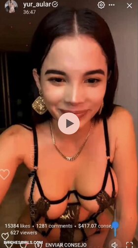 223307922405114645900735333598910081131 thumbnail