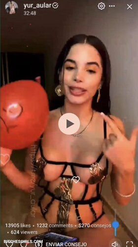 268376288356916797996514213803407485272 thumbnail