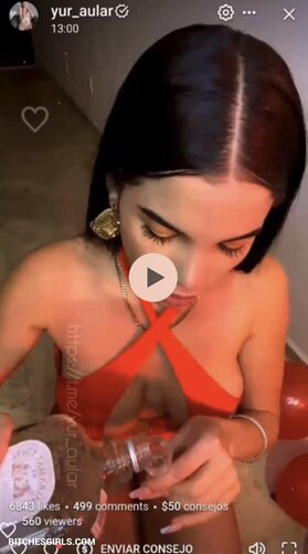 270527146833906009541953270419961709895 thumbnail