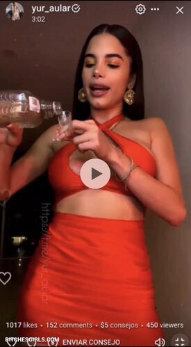 58288045858314309608958510381798384726 thumbnail