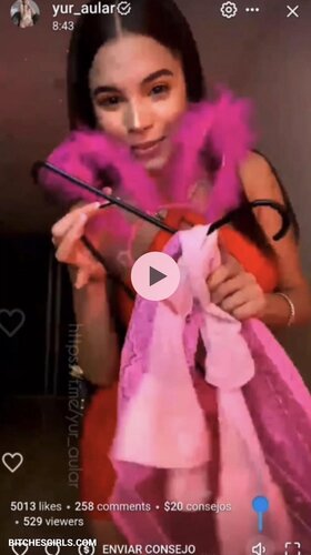 58593546517176554396034203770967048999 thumbnail