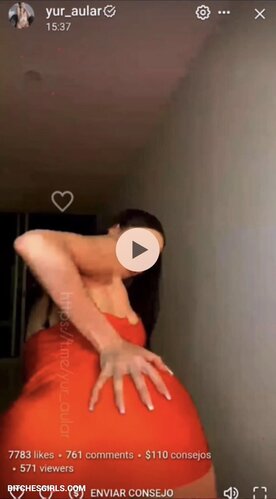 90955385359321224211783482920419530778 thumbnail