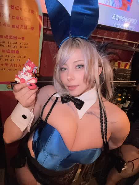 866a5d90da242fbf2c1d6247f47c0bb95dc3fc38b164a313dba4871c85d2adb2 thumbnail