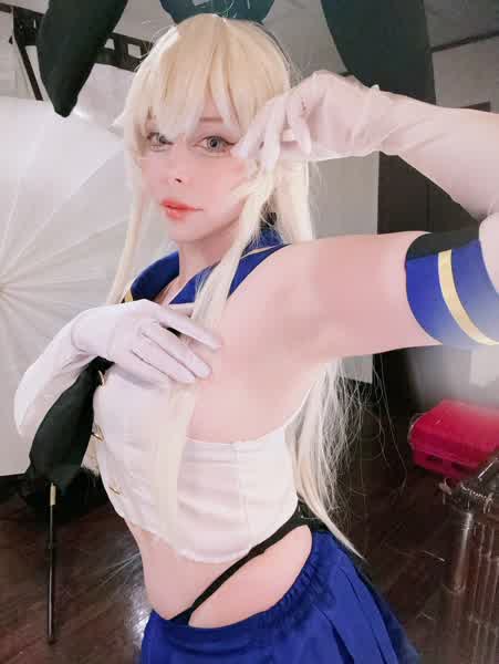 e18f42059daf147af59f6d152ea27b992bf66435f81e7d1f523162784ff6a224 thumbnail