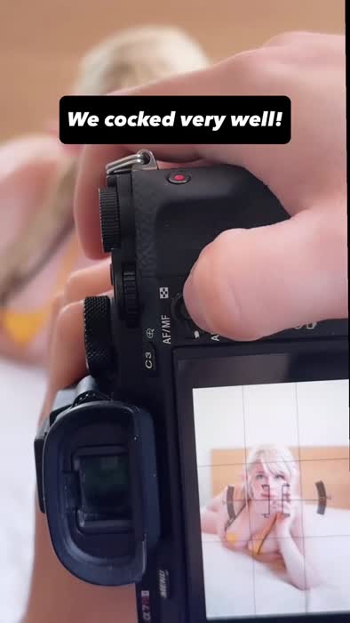 1069421a61455284e3aac17e360c3a49eb999a074f82e82907dcec8206c9fa07 thumbnail