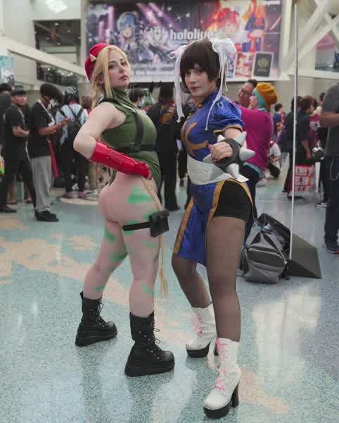 3598698e394e49fb66171827f85348d6e4f1ae62a1b0954fe12c1d49f565576a thumbnail