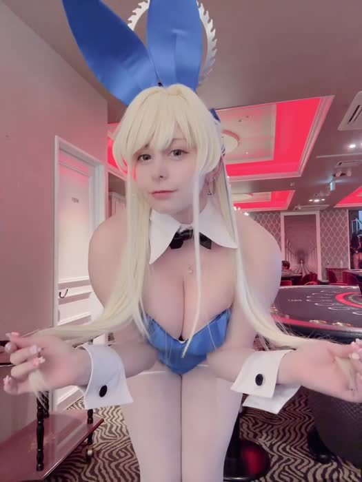 6e07b4d386508e96fadafb5663e475ea6cee723fb3808757ed0a9a2e49868e05 thumbnail