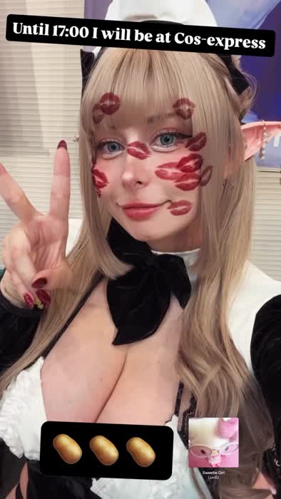 7451025c34ed55ac38fe453a992652b8775e4cf99a0cf90cd1f08ab740703562 thumbnail