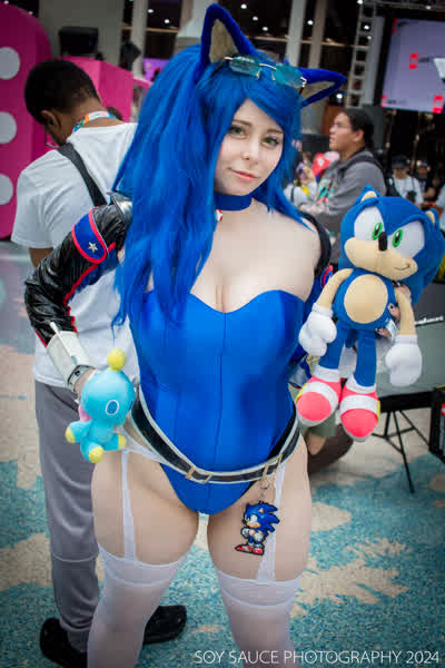 9be0550eb5959f0caa49d4884693ef37f90d1b1d1e6e9e50c84f0a25e3d4dca1 thumbnail