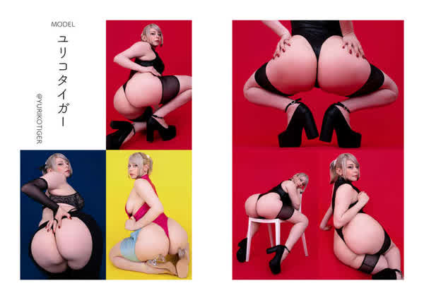 b8535867499c83c7a22e89d4d1b35155c47ed76c9caf6ad99ce494d4326b9933 thumbnail