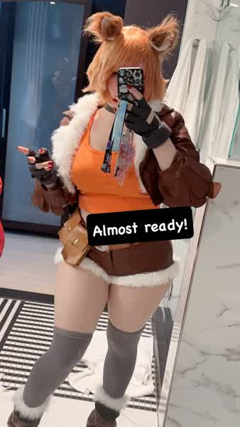 bfe00f55560f1856d840754ebd5b4c6e9ec78c9b43b20ca865984f81bcc35b7b thumbnail