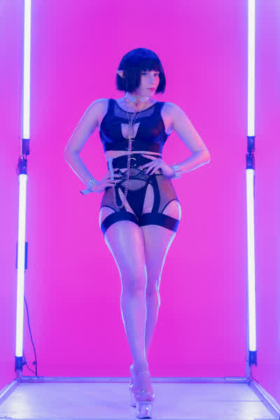 d36fd67f13c9795829d38034b5740c1b13756f85b022f3a9684f0a8d9a47d59f thumbnail