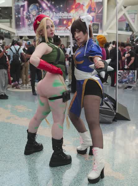 eb92160ee0d47c1b23d1d6accca5abbe62345ff83771bae1993ef2b7d4dbfc8d thumbnail