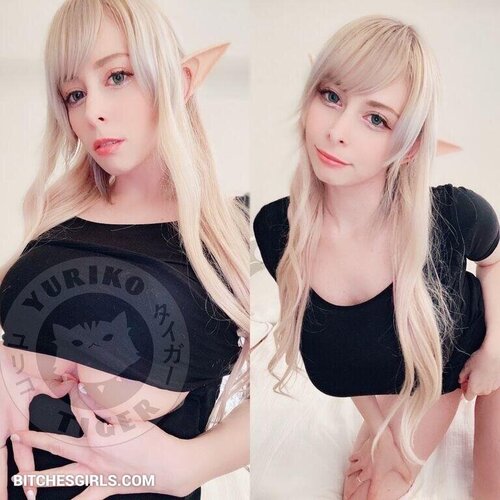 195611217097066217799819688851634809677 thumbnail