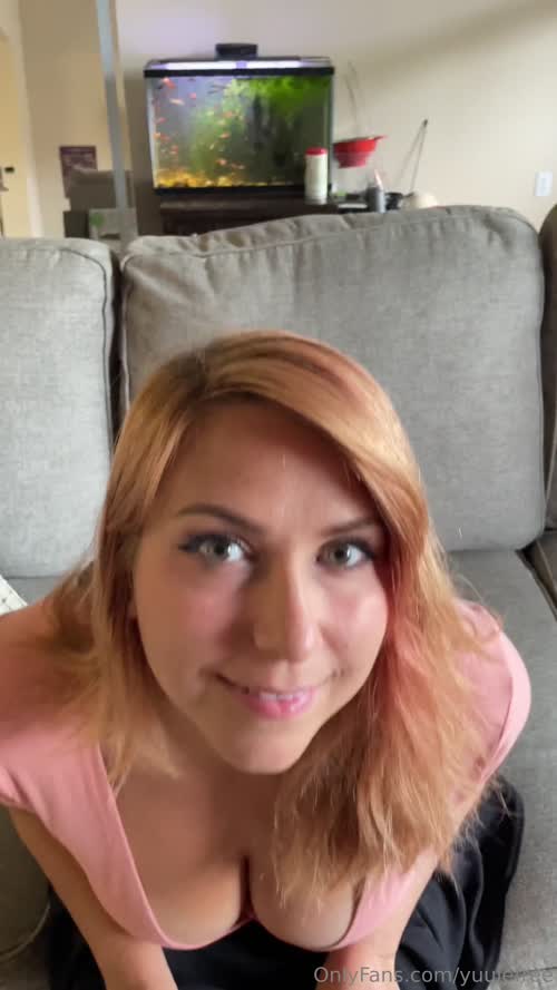 23aaf347d6c57164124336251e401f2f42bc7d650f9afbf8d0be70121861667c thumbnail