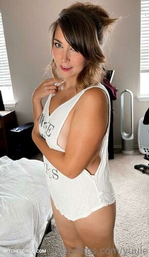 20141089031991530626306784015822821041 thumbnail