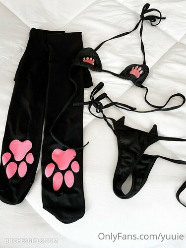 69807767518138082801934489860667790458 thumbnail