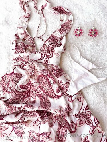 47762818643125141878502750122812185378 thumbnail