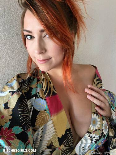 72624414607443774205194725787514645511 thumbnail