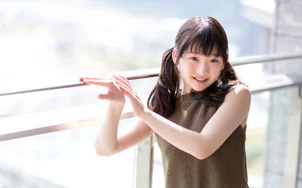 6125a5e6397bc731b8b694026f7c0d957971e87205d45e32b1a840860109c857 thumbnail