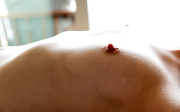 74777f1450ace3687f073c0d2debdb2d2db5b94975e6a139ba718dccfe84f84c thumbnail