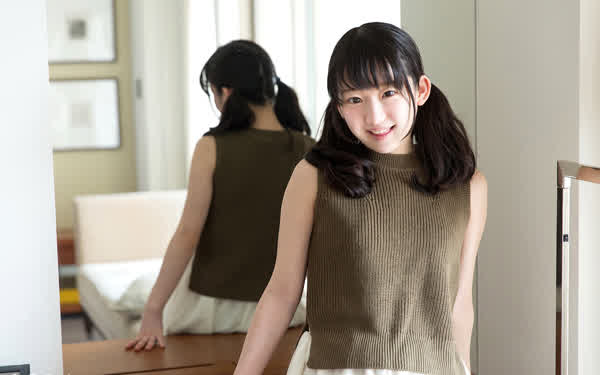 7ea1430be2bc5ea146a0982522d803ac116b65e8436264407d9ffc7372a2a3d4 thumbnail