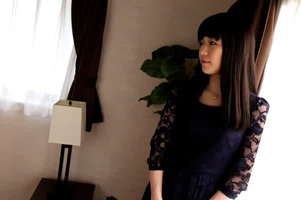 870f621f1e64ef803cda0abaa8af3f01e8c49f1832aa06be872f9d9c30de8f85 thumbnail