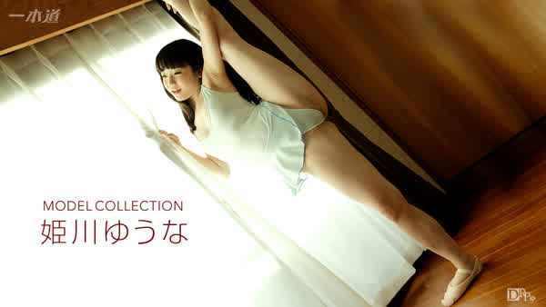 c3da49167210d4ec047f2f131b369e8156c9b1eb64b095679868387fd323d262 thumbnail