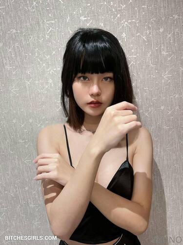 154370587298523384554280791241547086416 thumbnail