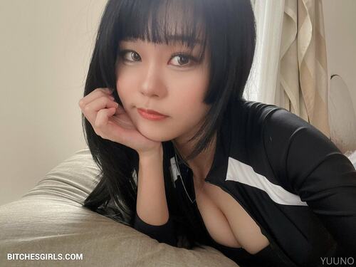 317854235792123614246751911547609156845 thumbnail