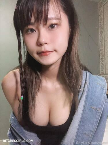 321534595643991875640437951264634626760 thumbnail